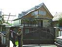 Pensiunea Narcisa01.jpg